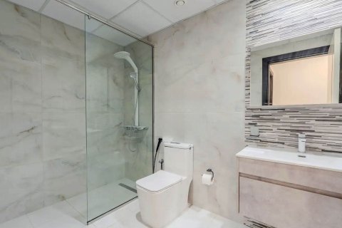 Apartment de 2 dormitorios  No. 131812 23