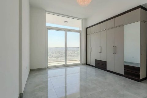 Apartment de 2 dormitorios  No. 131812 16