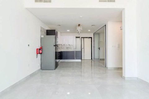 Apartment de 2 dormitorios  No. 131812 4