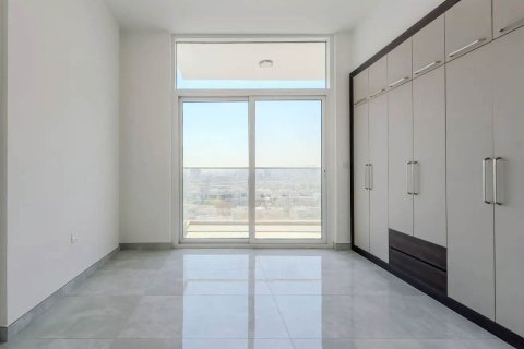 Apartment de 2 dormitorios  No. 131812 17