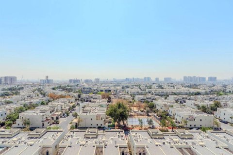 Apartment de 2 dormitorios  No. 131812 28