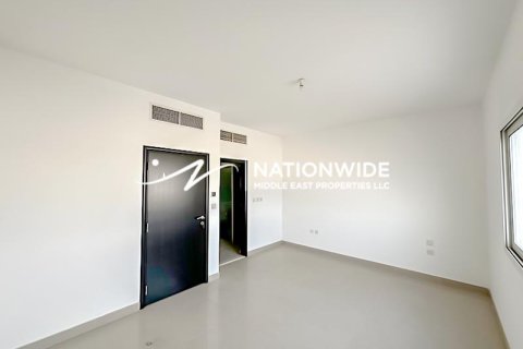 Villa de 3 dormitorios  No. 131808 11