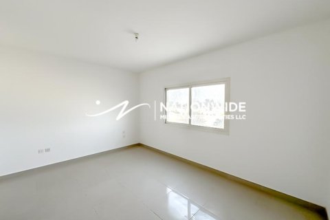 Villa de 3 dormitorios  No. 131808 10