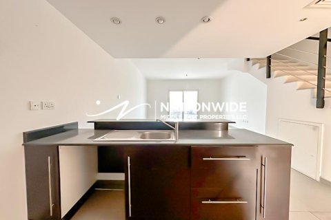 Villa de 3 dormitorios  No. 131808 15