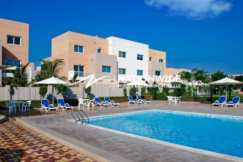 Villa de 3 dormitorios  No. 131808 17