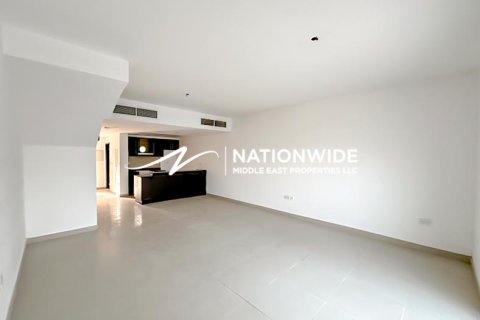 Villa de 3 dormitorios  No. 131808 16