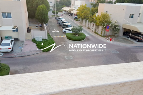 Villa de 3 dormitorios  No. 131808 4