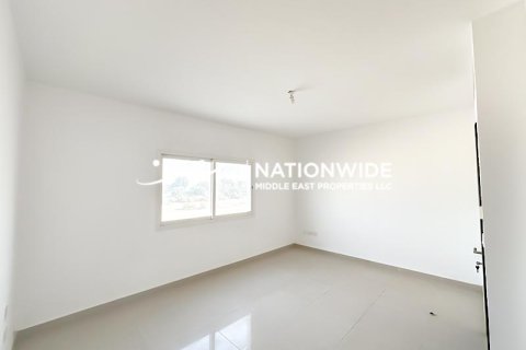 Villa de 3 dormitorios  No. 131808 7