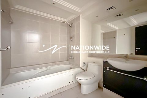 Villa de 3 dormitorios  No. 131808 6