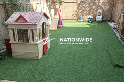 Villa de 3 dormitorios  No. 131808 3