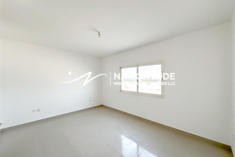 Villa de 3 dormitorios  No. 131808 5