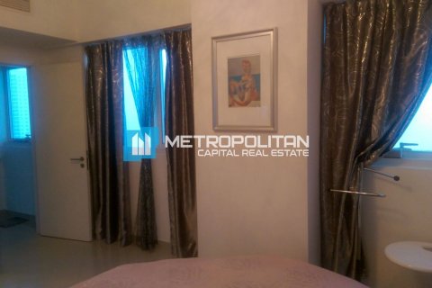 Apartment de 2 dormitorios  No. 131813 14