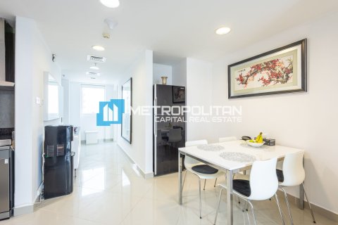Apartment de 2 dormitorios en Al Reem Island, UAE No. 131813 5