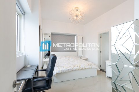 Apartment de 2 dormitorios en Al Reem Island, UAE No. 131813 7