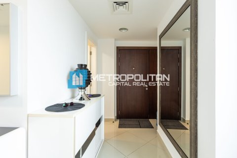 Apartment de 2 dormitorios en Al Reem Island, UAE No. 131813 15