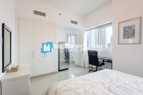 Apartment de 2 dormitorios en Al Reem Island, UAE No. 131813 9