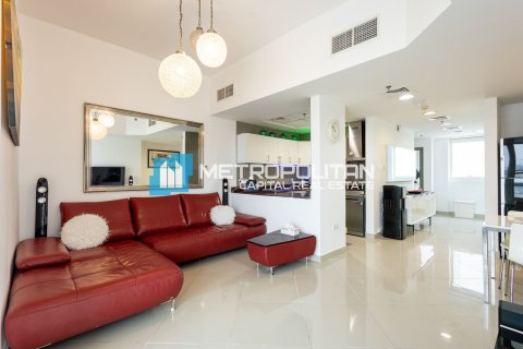 Apartment de 2 dormitorios en Al Reem Island, UAE No. 131813 3