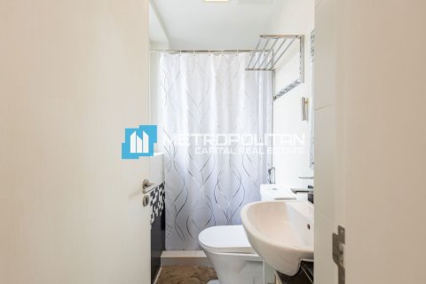 Apartment de 2 dormitorios en Al Reem Island, UAE No. 131813 13