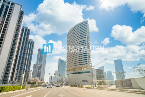 Apartment de 2 dormitorios en Al Reem Island, UAE No. 131813 21