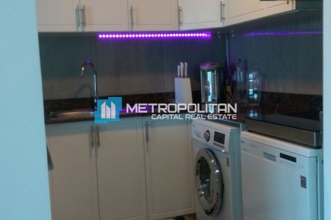 Apartment de 2 dormitorios  No. 131813 6