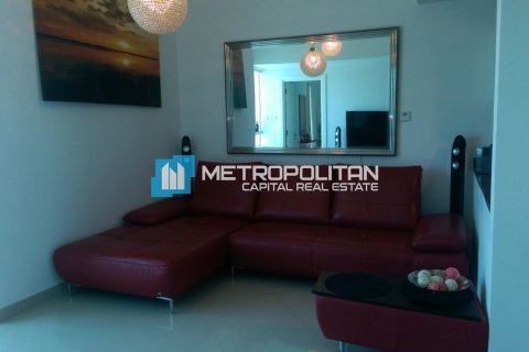 Apartment de 2 dormitorios  No. 131813 9