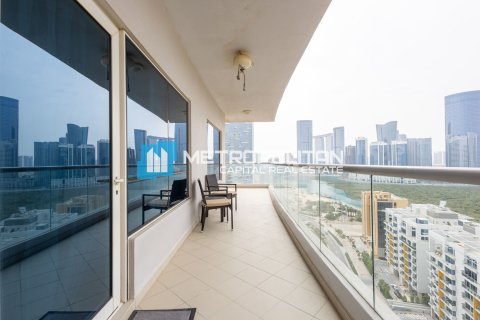 Apartment de 2 dormitorios en Al Reem Island, UAE No. 131813 16