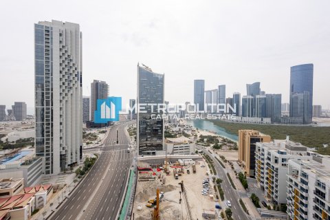 Apartment de 2 dormitorios en Al Reem Island, UAE No. 131813 18