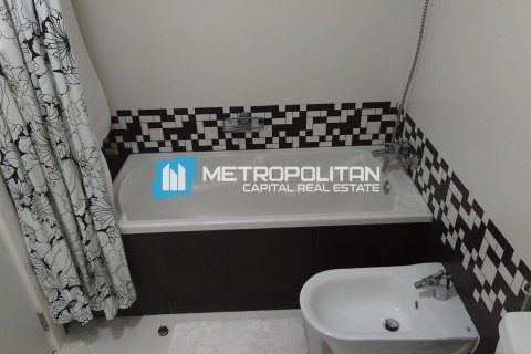 Apartment de 2 dormitorios  No. 131813 13