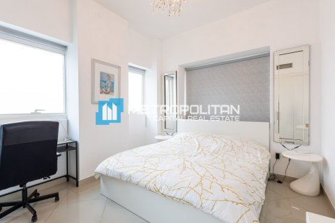 Apartment de 2 dormitorios en Al Reem Island, UAE No. 131813 10