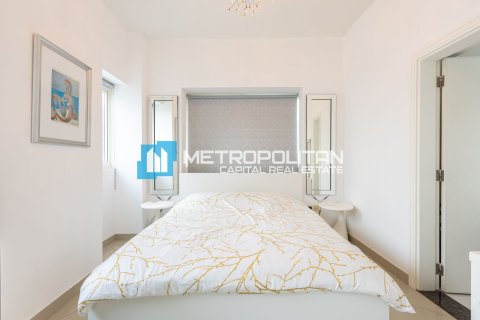 Apartment de 2 dormitorios en Al Reem Island, UAE No. 131813 8