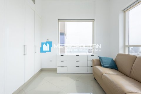 Apartment de 2 dormitorios en Al Reem Island, UAE No. 131813 12