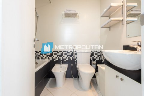 Apartment de 2 dormitorios en Al Reem Island, UAE No. 131813 14