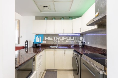 Apartment de 2 dormitorios en Al Reem Island, UAE No. 131813 4