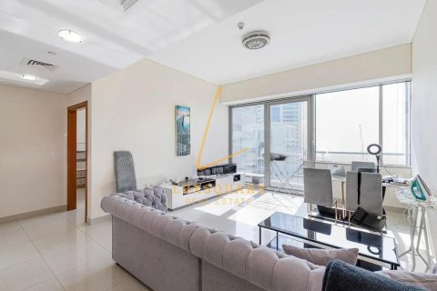 Apartment de 1 dormitorio  No. 131811 6