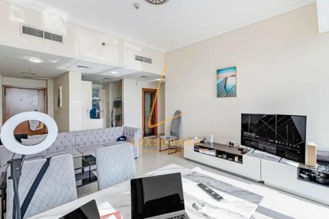 Apartment de 1 dormitorio  No. 131811 5