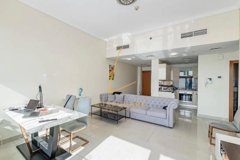 Apartment de 1 dormitorio  No. 131811 3