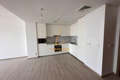 1 غرف نوم شقة في Palace Residences, الإمارات العربية المتحدة رقم 8808 4