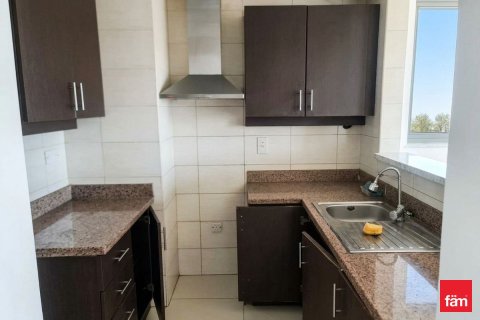 2 bedrooms Apartment in Dubai Production City (IMPZ), UAE No. 169760 4