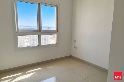 2 bedrooms Apartment in Dubai Production City (IMPZ), UAE No. 169760 8