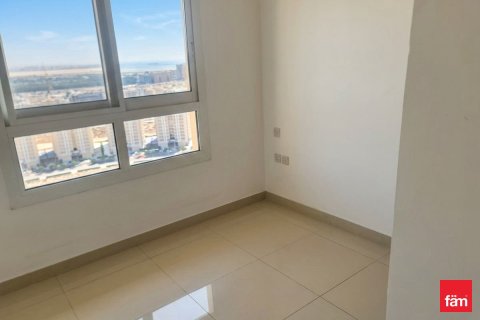 2 bedrooms Apartment in Dubai Production City (IMPZ), UAE No. 169760 6