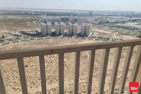 2 bedrooms Apartment in Dubai Production City (IMPZ), UAE No. 169760 7
