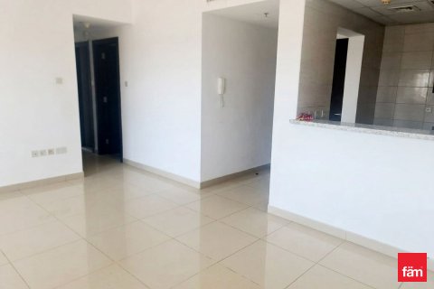 2 bedrooms Apartment in Dubai Production City (IMPZ), UAE No. 169760 3