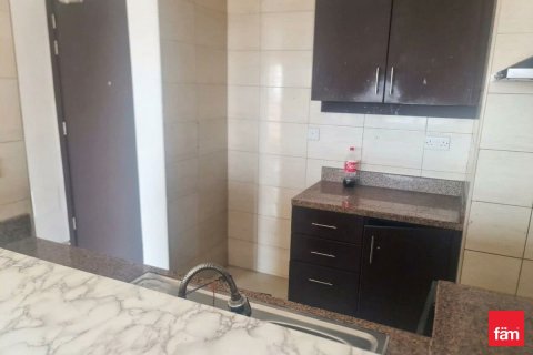 2 bedrooms Apartment in Dubai Production City (IMPZ), UAE No. 169760 5