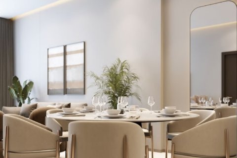 1 bedroom Apartment in Dubai, UAE No. 169754 4