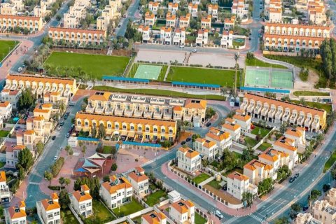 1 bedroom Apartment in Dubai, UAE No. 169754 10