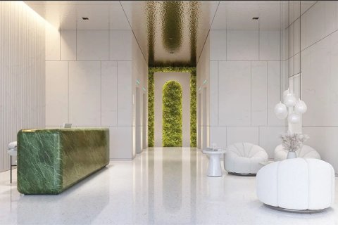 1 bedroom Apartment in Dubai, UAE No. 169754 11