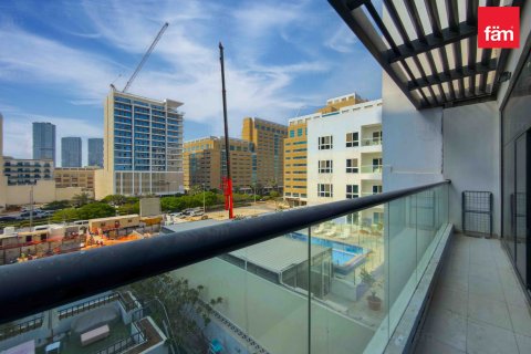 1 bedroom Apartment in Dubai, UAE No. 169759 10