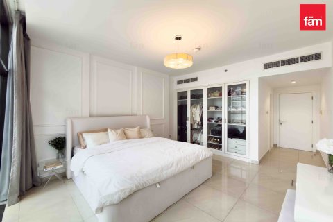 1 bedroom Apartment in Dubai, UAE No. 169759 8