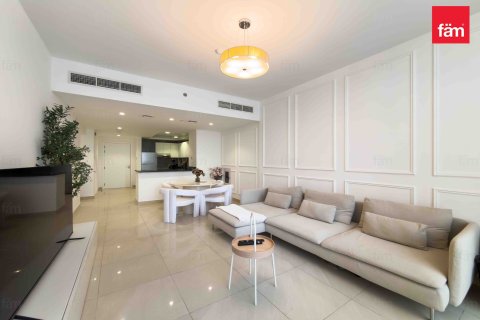 1 bedroom Apartment in Dubai, UAE No. 169759 3