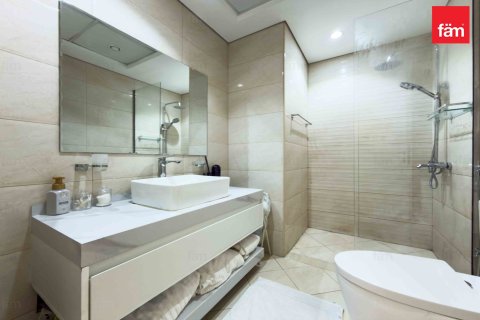 1 bedroom Apartment in Dubai, UAE No. 169759 9